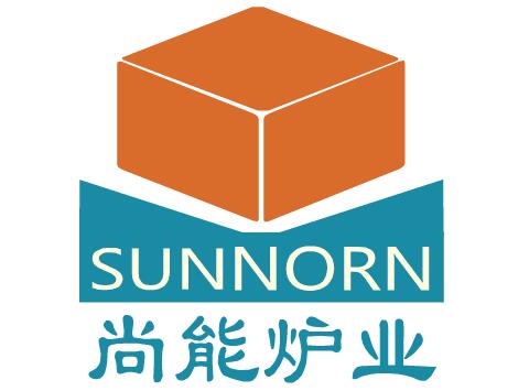 4月2日客戶到訪