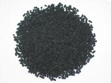 2016(第十二屆)中國上海國際水處理化學(xué)品技術(shù)及應(yīng)用展覽會