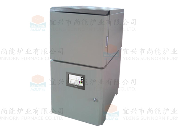 1700�湝(ji��)�܂�(c��)�_(k��i)�T(m��n)��ʽ�t