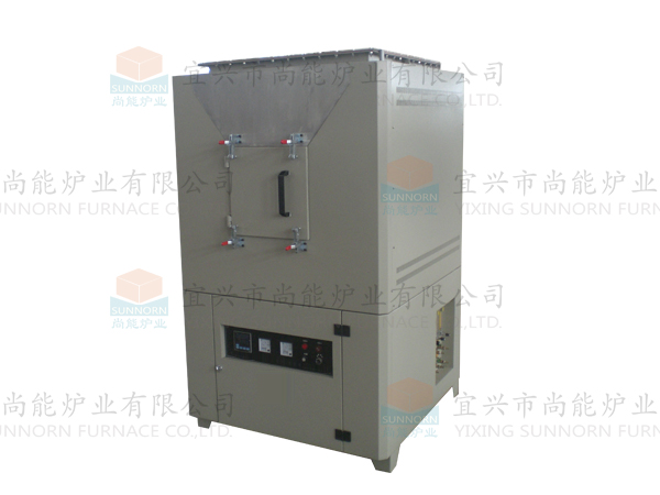 ��՚����ʽ�t