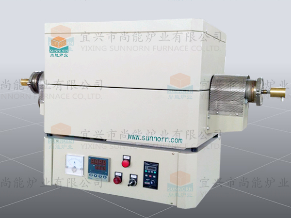 ��ʽ�t|���D�t|���D��ʽ�t