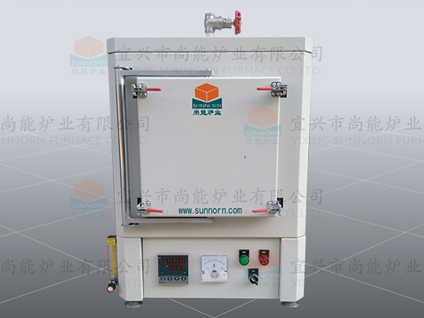 �ǘ˶��ƚ�ձ��o�R���t ����ՠt ��ʽ�����t